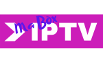 Ma Box IPTV
