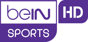 Bein Sport IPTV