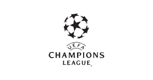 Champions League Logo IPTV