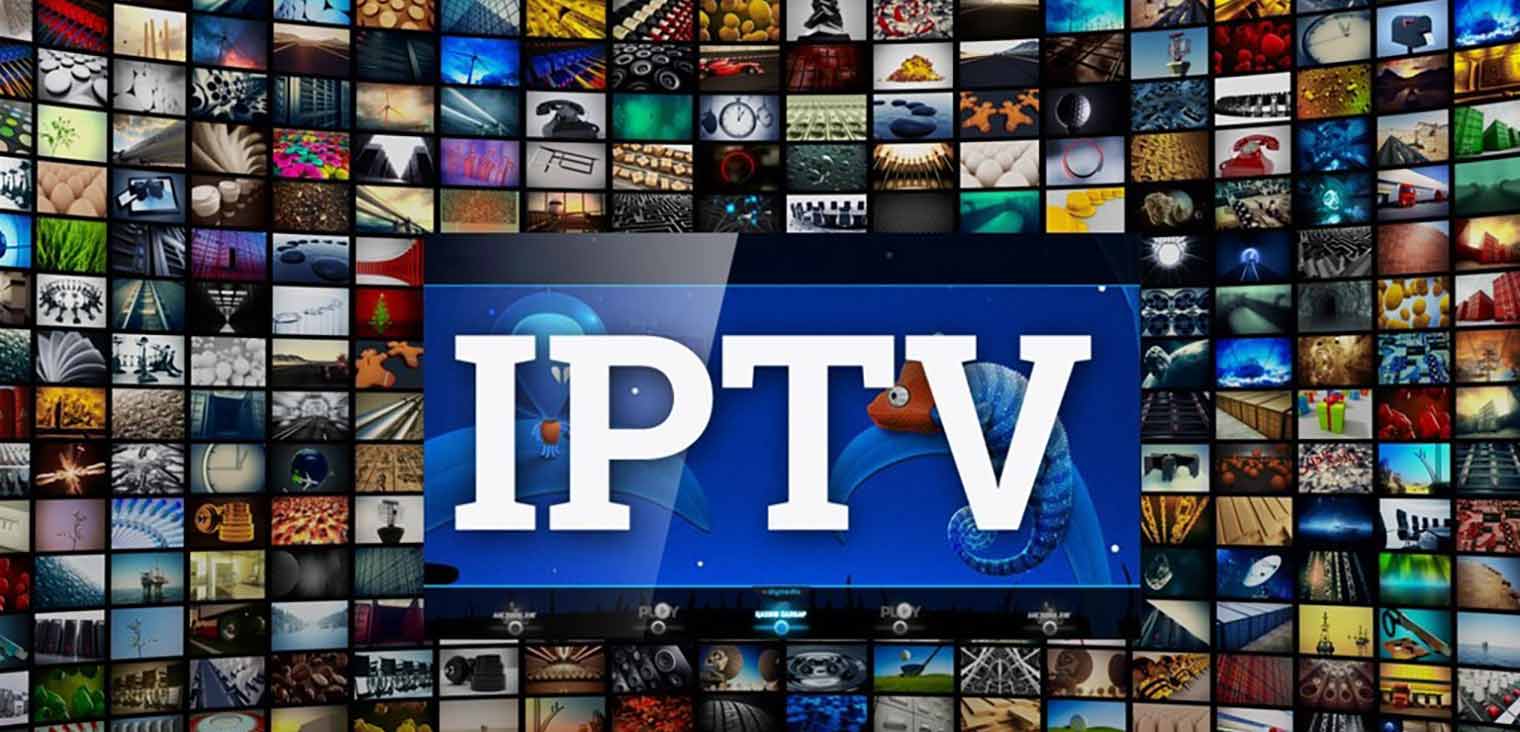 Adult IPTV Free M3U